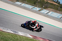 may-2019;motorbikes;no-limits;peter-wileman-photography;portimao;portugal;trackday-digital-images